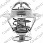 CALORSTAT by Vernet Termostaat,  Jahutusvedelik TH1419.82J
