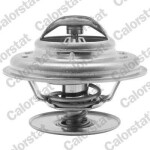 CALORSTAT by Vernet Termostaat,  Jahutusvedelik TH1435.78J