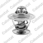 CALORSTAT by Vernet Termostaat,  Jahutusvedelik TH1439.87J