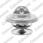 CALORSTAT by Vernet Termostaat,  Jahutusvedelik TH1476.79J