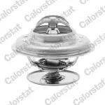 CALORSTAT by Vernet Termostaat,  Jahutusvedelik TH1476.87J