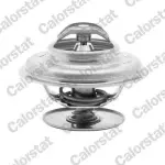 CALORSTAT by Vernet Termostaat,  Jahutusvedelik TH1513.80J