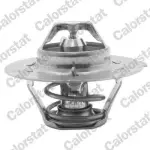 CALORSTAT by Vernet  Termostaat,Jahutusvedelik TH2620.82J