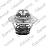CALORSTAT by Vernet Termostaat,  Jahutusvedelik TH3309.83J