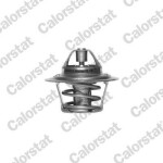 CALORSTAT by Vernet Termostaat,  Jahutusvedelik TH3319.88J