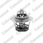 CALORSTAT by Vernet Termostaat,  Jahutusvedelik TH3328.82J