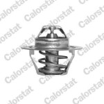 CALORSTAT by Vernet Termostaat,  Jahutusvedelik TH4168.89J