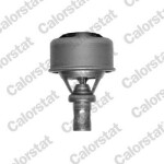 CALORSTAT by Vernet  Termostaat,Jahutusvedelik TH4495.86
