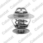CALORSTAT by Vernet  Termostaat,Jahutusvedelik TH4561.87J