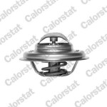 CALORSTAT by Vernet Termostaat,  Jahutusvedelik TH4640.85J