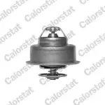 CALORSTAT by Vernet  Termostaat,Jahutusvedelik TH4856.88J