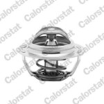 CALORSTAT by Vernet Termostaat,  Jahutusvedelik TH4885.83J