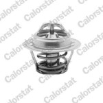 CALORSTAT by Vernet Termostaat,  Jahutusvedelik TH4898.87J