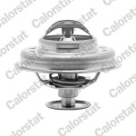 CALORSTAT by Vernet Termostaat,  Jahutusvedelik TH4947.81J