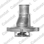 CALORSTAT by Vernet  Termostaat,Jahutusvedelik TH5069.87J