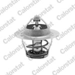 CALORSTAT by Vernet Termostaat,  Jahutusvedelik TH5075.88J
