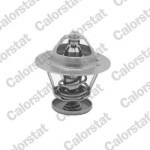CALORSTAT by Vernet Termostaat,  Jahutusvedelik TH5077.88J