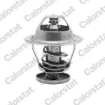 CALORSTAT by Vernet Termostaat,  Jahutusvedelik TH5079.82J