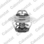 CALORSTAT by Vernet Termostaat,  Jahutusvedelik TH5108.83J