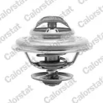 CALORSTAT by Vernet  Termostaat,Jahutusvedelik TH5111.80J