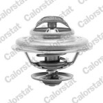 CALORSTAT by Vernet  Termostaat,Jahutusvedelik TH5111.88J