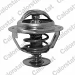 CALORSTAT by Vernet  Termostaat,Jahutusvedelik TH5130.83J