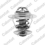 CALORSTAT by Vernet Termostaat,  Jahutusvedelik TH5151.84J