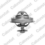 CALORSTAT by Vernet Termostaat,  Jahutusvedelik TH5231.83J