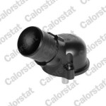 CALORSTAT by Vernet Termostaat,  Jahutusvedelik TH5313.85J