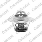 CALORSTAT by Vernet Termostaat,  Jahutusvedelik TH5504.88J