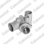 CALORSTAT by Vernet Termostaat,  Jahutusvedelik TH5687.80J