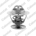 CALORSTAT by Vernet Termostaat,  Jahutusvedelik TH5750.88J
