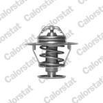 CALORSTAT by Vernet Termostaat,  Jahutusvedelik TH5792.76J