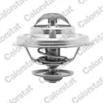 CALORSTAT by Vernet Termostaat,  Jahutusvedelik TH5902.87J