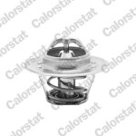 CALORSTAT by Vernet Termostaat,  Jahutusvedelik TH5962.82J