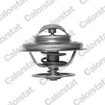 CALORSTAT by Vernet Termostaat,  Jahutusvedelik TH5963.80J