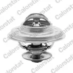 CALORSTAT by Vernet  Termostaat,Jahutusvedelik TH5968.87J
