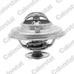 CALORSTAT by Vernet  Termostaat,Jahutusvedelik TH5973.80J