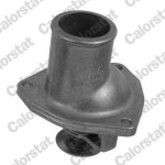 CALORSTAT by Vernet Termostaat,  Jahutusvedelik TH5979.92J