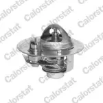 CALORSTAT by Vernet  Termostaat,Jahutusvedelik TH5980.88J
