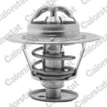 CALORSTAT by Vernet  Termostaat,Jahutusvedelik TH5981.89J