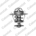 CALORSTAT by Vernet Termostaat,  Jahutusvedelik TH6007.88J