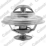 CALORSTAT by Vernet Termostaat,  Jahutusvedelik TH6034.79