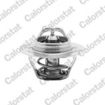 CALORSTAT by Vernet Termostaat,  Jahutusvedelik TH6045.83J