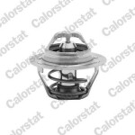 CALORSTAT by Vernet Termostaat,  Jahutusvedelik TH6047.89J