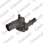 CALORSTAT by Vernet Termostaat,  Jahutusvedelik TH6126.89J