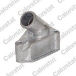CALORSTAT by Vernet Termostaat,  Jahutusvedelik TH6222.92J