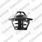 CALORSTAT by Vernet Termostaat,  Jahutusvedelik TH6244.92J