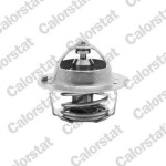 CALORSTAT by Vernet Termostaat,  Jahutusvedelik TH6245.82J