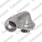CALORSTAT by Vernet Termostaat,  Jahutusvedelik TH6249.92J